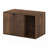 Daphie Litter Box Enclosure-70867368-93558177
