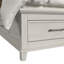 Ensemble de chambre avec grand lit 5 pièces Muret-672488989-672488987-672488991