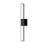 Planes LED Wallchiere-71488014-28587055