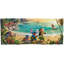 Disney (Lilo And Stitch) Clue Morphing Mugs® Heat-Sensitive Mug