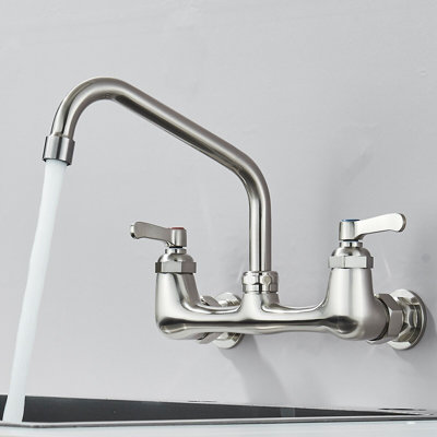 Senlesen Kitchen Faucet