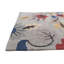 Tapis gris Johansson