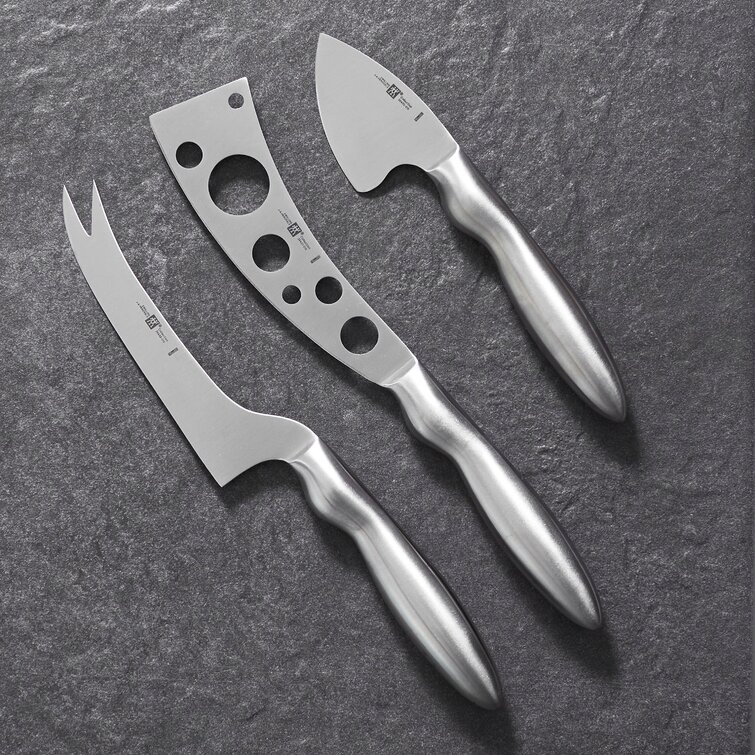 https://assets.wfcdn.com/im/42388817/resize-h755-w755%5Ecompr-r85/1683/168393662/3+-Piece+Stainless+Steel+Cheese+Serving+Set.jpg