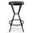 Hardman 24" Bar Stool-28791504