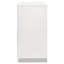 Commode 6 tiroirs Dulcey