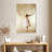 Classical Ballet Pose-432194214
