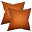 Square Pillow Cover & Insert-1472888289
