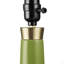 Lampe de table en céramique Genie-156926887