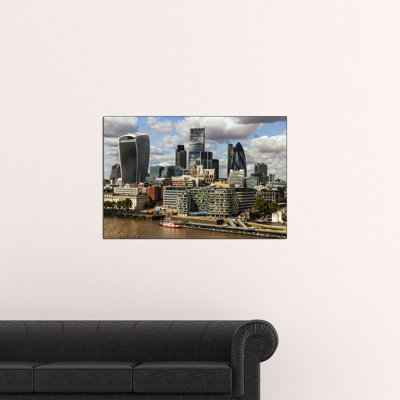 1 Piece Wall Art