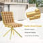 Ensemble de 2 chaises d'appoint Modern-1811392540