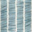 Susan Hable Abstract Wallpaper by Susan Hable-51282931