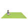 Just Kidding by Joy Carpets Area Rug