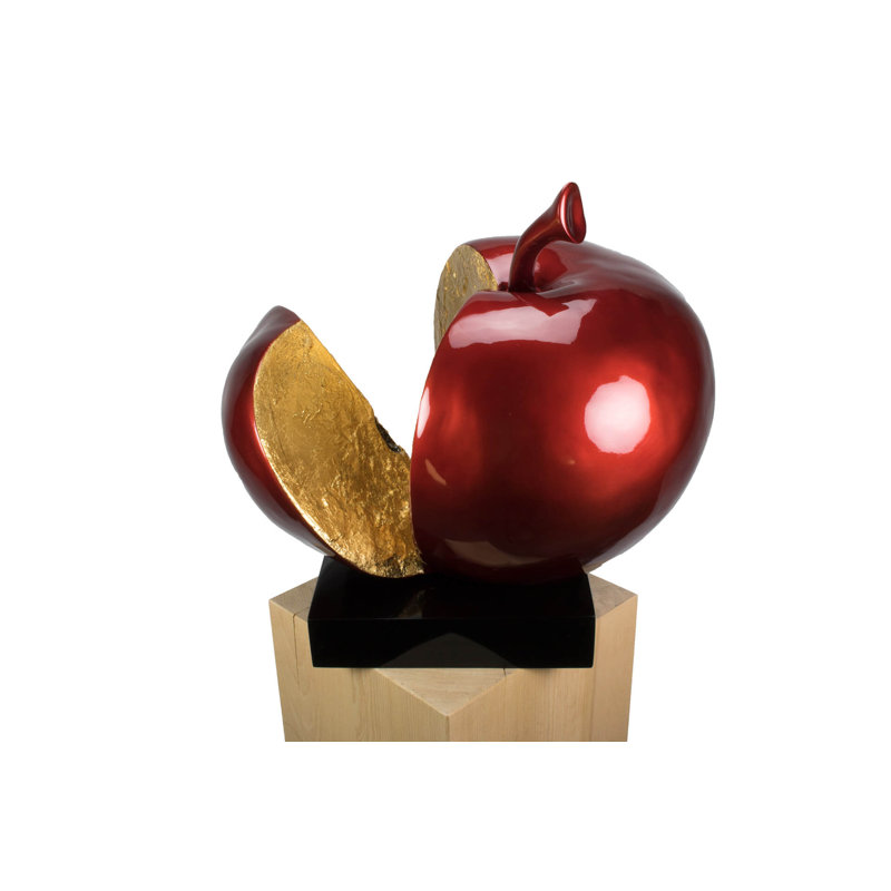 Amlie Figurine