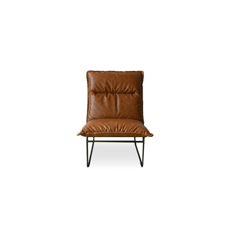 Chaise longue Denny