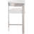 Hermi 26'' Counter Stool-205300510-211298673