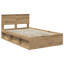 Bed-57179346-57179337