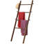 72.3 cm L 4 - Bar Freestanding Towel Rack-1524971583