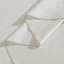 Ensemble de draps en satin de coton Calvin Klein-93484731-93484734