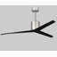 Eliza Outdoor Downrod Ceiling Fan-216976761-210241918