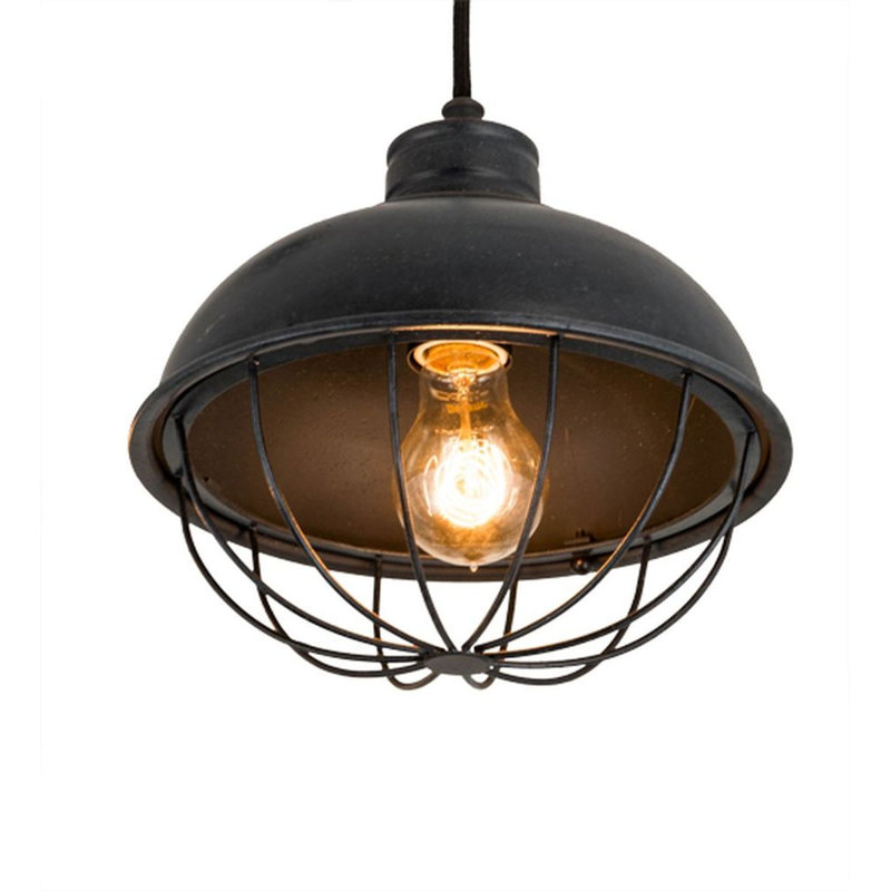 Jiyan 3 - Light Pendant