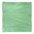 Green/Yellow