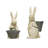 Aneika Figurines & Sculptures