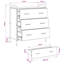 73 Sideboard-1971825692
