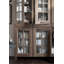 Poignée d'armoire 6 5/16 po Cabinet-125368482