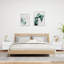 Bonts 50cm W Bedside Table-217717892-235743621