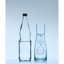 Carafe bleue