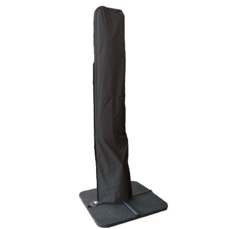 Outdoor Patio Umbrella Cover