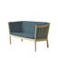 J148 Loveseat-361463515