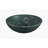 Bathroom Vessel Sink, Round Sink For Home-125216407