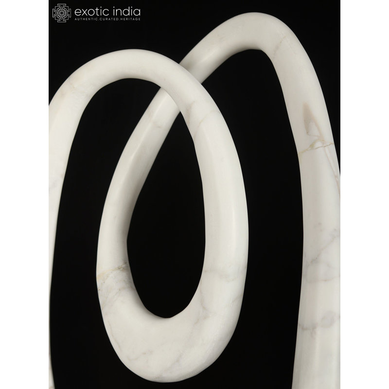 Antera Abstract Figurines & Sculptures