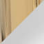 Tabouret de bar et de comptoir Laurenzio-106895895-106895894-106895891