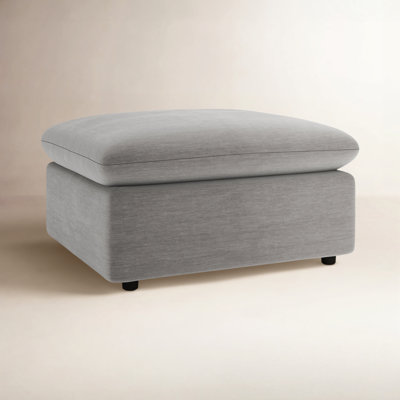 Kallie 38" Ottoman