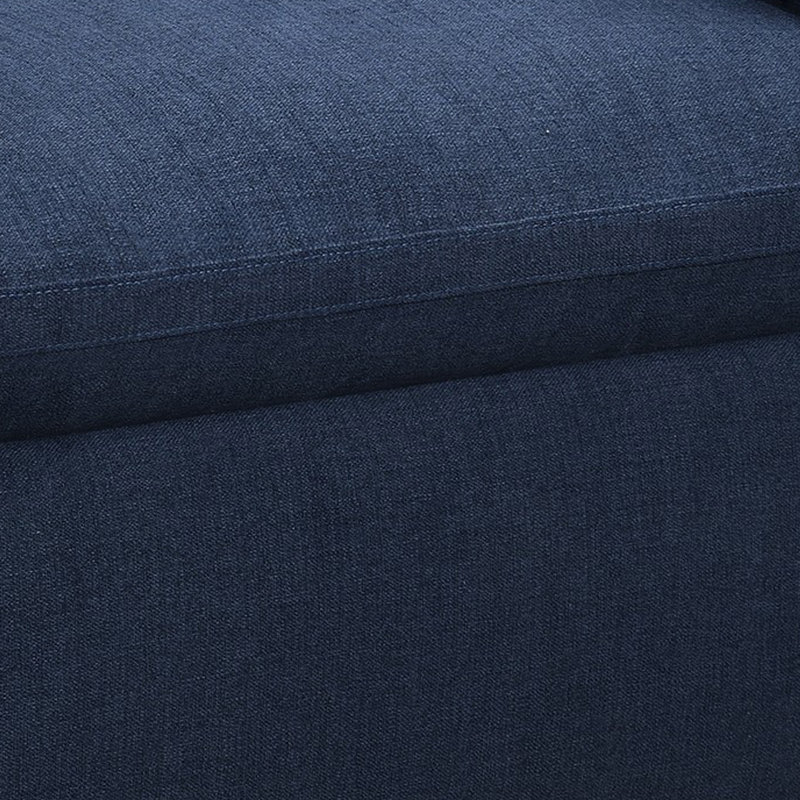 Miyamoto Barrel Chair