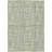  Finck Non-Slip Indoor / Outdoor Door Mat-971365546