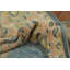 Tapis turc Oushak 10x13