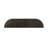 Derek 70 " W Console Table