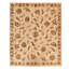 One-of-a-Kind 8' x 9'8" Area Rug