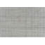 Tapis intérieur / extérieur tartan vert tissé à la main 8 pi x 10 pi