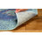 Christa Performance Abstract Rug-296166569