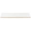 Bayou 3x12 Matte Ceramic Subway Tile-1056208539