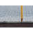 Wallaston Indoor / Outdoor Rug-93365939