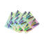 Serviette de table Ode To Hurst-122609764