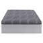Matelas hybride 12 po-222400253-222400242