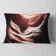 Coussin Schafer