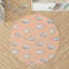 Tapis de jeu pour enfants Kamakasleep-108673148