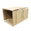 Boîte de rangement pour documents-96377317